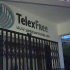 telex free