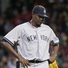 Michael Pineda