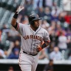 Hector Sanchez