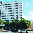 La Cámara de Cuentas responde inquietudes de la fiscal del Distrito, licenciada Yenni Berenice Reynoso