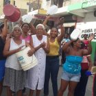 protesta