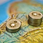 crecimiento de la economia