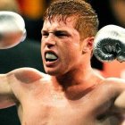 Saul-Canelo-Alvarez-vs-Austin-Trout