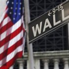 Wall Street, Bolsa de Valores Nueva York/foto: fuente externa.