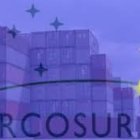 mercosur