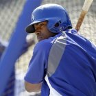 Yasiel Puig