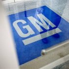 GENERAL MOTORS-INVESTIGACION