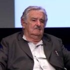 Mujica BID