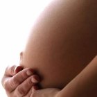 Embarazo