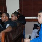 juicio