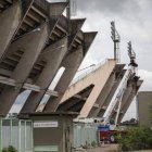 estadio brasil