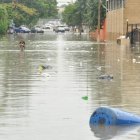 Imagen Digital 23-07-2010.