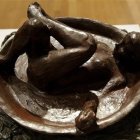 Spring Art Auctions