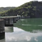 Presa de Valdesia2