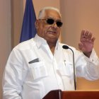 Euclides Gutiérrez