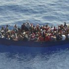 mueren-haitianos-naufragio