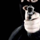 Esposos vivieron momentos de terror al ser asaltados por individuos con insignias de DNCD