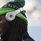 Richard Sherman