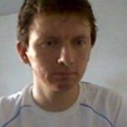 Predrag Jovanovic abrió su cuenta de Facebook con la esperanza de encontrar al amor de su vida. Foto: El Vocero de Puerto Rico. 