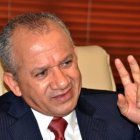 ministertio de salud