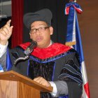 foto obispo medina 1