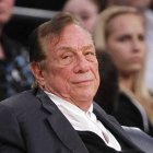 Donald Sterling, V. Stiviano