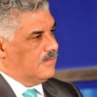 Miguel Vargas Maldonado, presidente del PRD.