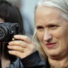 Jane-Campion-620×300