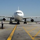 Avión