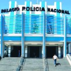 policiaaa888