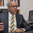 Julio César de la Rosa