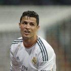 Spain Soccer La Liga