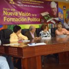 SEMINARIO PLD
