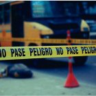 Cinta-NO-Pase