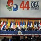 OEA