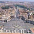 Vaticano