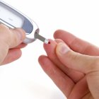 diabetes1