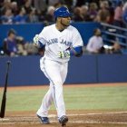 Edwin Encarnacion