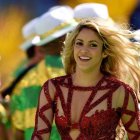 FBL-WC-2014-MATCH64-GER-ARG