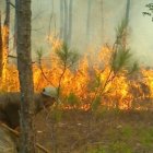 incendio