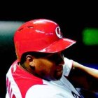 Alfredo Despaigne