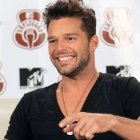 ricky