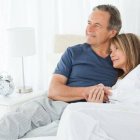 Sexo_menopausia_G