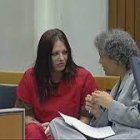 Alix Catherine Tichelman 1