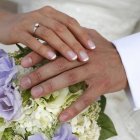 matrimonio2