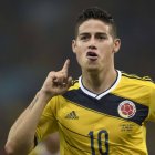 FBL-WC-2014-MATCH50-COL-URU-JAMES-FILE