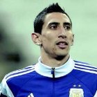 Van Gaal quiere volver invicto