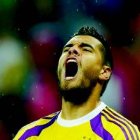 Romero, a punto de quebrar récord en copa