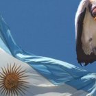 fondos_buitre_argentina