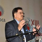 Mayoría desconoce riesgos de su corazón; chikun es peligrosa